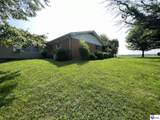 2318 Roundtop Road - Photo 5