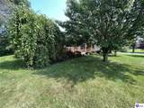 2318 Roundtop Road - Photo 6