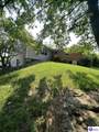 2318 Roundtop Road - Photo 7
