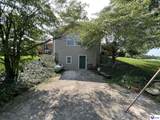 2318 Roundtop Road - Photo 8