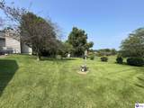 2318 Roundtop Road - Photo 9
