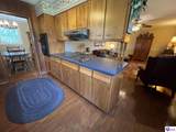 2318 Roundtop Road - Photo 10