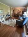 2318 Roundtop Road - Photo 12