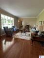2318 Roundtop Road - Photo 13