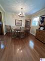 2318 Roundtop Road - Photo 14
