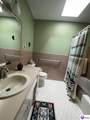 2318 Roundtop Road - Photo 15