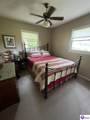 2318 Roundtop Road - Photo 16