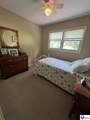 2318 Roundtop Road - Photo 17