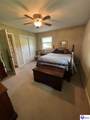 2318 Roundtop Road - Photo 18