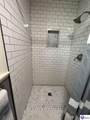2318 Roundtop Road - Photo 20