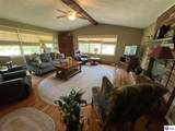 2318 Roundtop Road - Photo 22