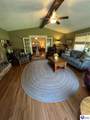 2318 Roundtop Road - Photo 23