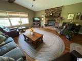 2318 Roundtop Road - Photo 24