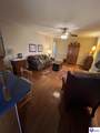 2318 Roundtop Road - Photo 25