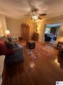 2318 Roundtop Road - Photo 26