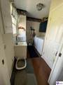 2318 Roundtop Road - Photo 27