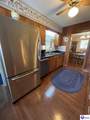 2318 Roundtop Road - Photo 28