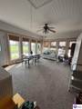 2318 Roundtop Road - Photo 29
