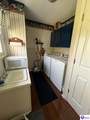 2318 Roundtop Road - Photo 30