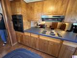2318 Roundtop Road - Photo 31