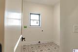 209 Reelfoot Drive - Photo 16