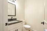 209 Reelfoot Drive - Photo 17