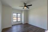 209 Reelfoot Drive - Photo 18