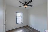209 Reelfoot Drive - Photo 20