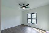 209 Reelfoot Drive - Photo 21