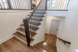 209 Reelfoot Drive - Photo 22