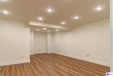 209 Reelfoot Drive - Photo 24