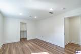 209 Reelfoot Drive - Photo 25