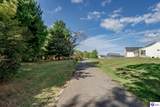209 Reelfoot Drive - Photo 32