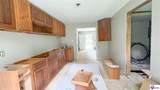 203 Durham Street - Photo 11