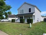 6319 Maravian Drive - Photo 1