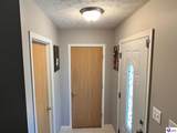 6319 Maravian Drive - Photo 10