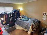 6319 Maravian Drive - Photo 11