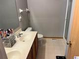 6319 Maravian Drive - Photo 12