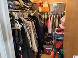 6319 Maravian Drive - Photo 13