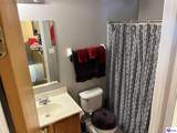 6319 Maravian Drive - Photo 14