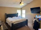 6319 Maravian Drive - Photo 15