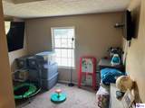 6319 Maravian Drive - Photo 16