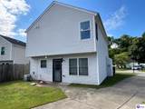 6319 Maravian Drive - Photo 18