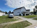 6319 Maravian Drive - Photo 2