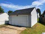 6319 Maravian Drive - Photo 3