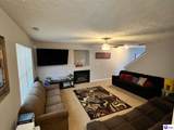 6319 Maravian Drive - Photo 4