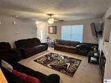 6319 Maravian Drive - Photo 5