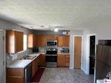 6319 Maravian Drive - Photo 6
