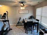 6319 Maravian Drive - Photo 7
