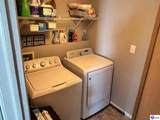 6319 Maravian Drive - Photo 8